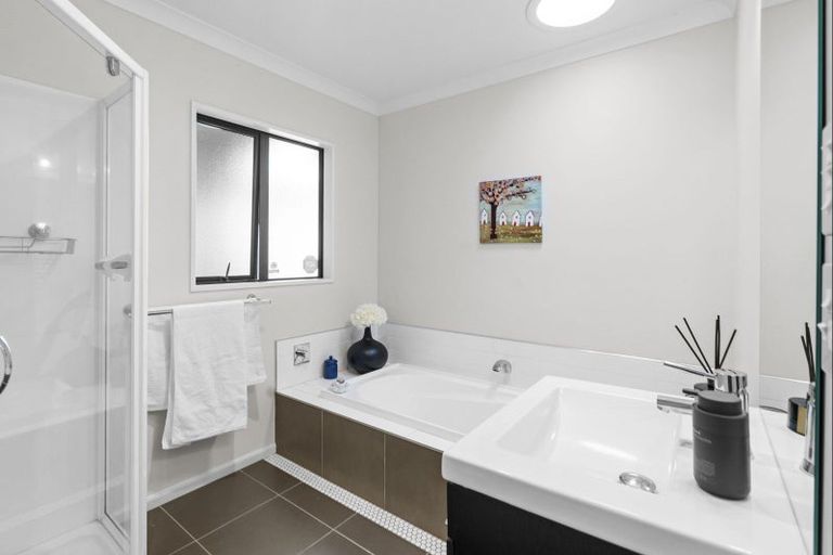 Photo of property in 34 Kensington Avenue, Rangiora, 7400