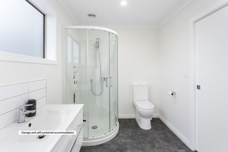 Photo of property in 52 County Road, Otaki, 5512