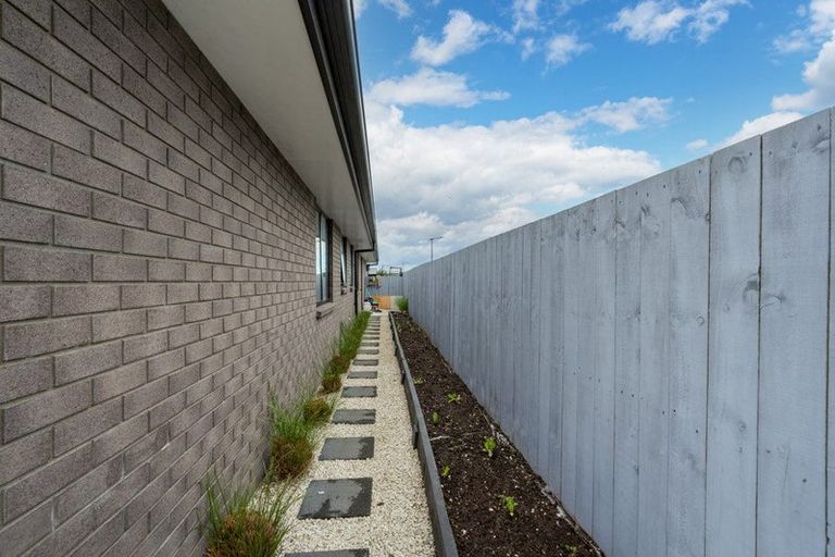 Photo of property in 6 Akapuka Place, Ngaruawahia, 3720