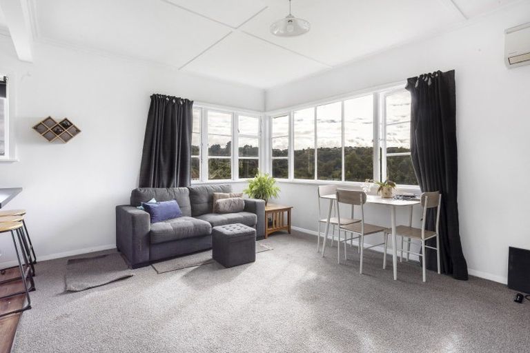 Photo of property in 46 Waimea Avenue, Calton Hill, Dunedin, 9012