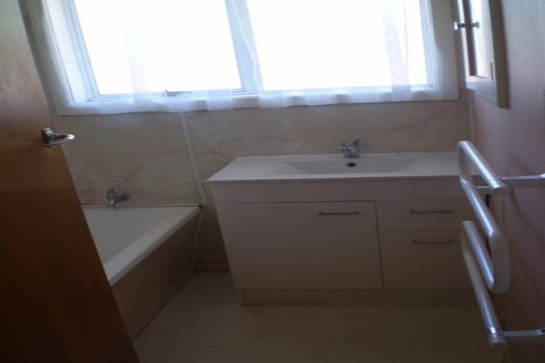 Photo of property in 14 Rollesby Street, Hoon Hay, Christchurch, 8025