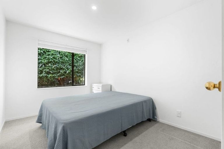 Photo of property in 49 Wainui Street, Riccarton, Christchurch, 8041