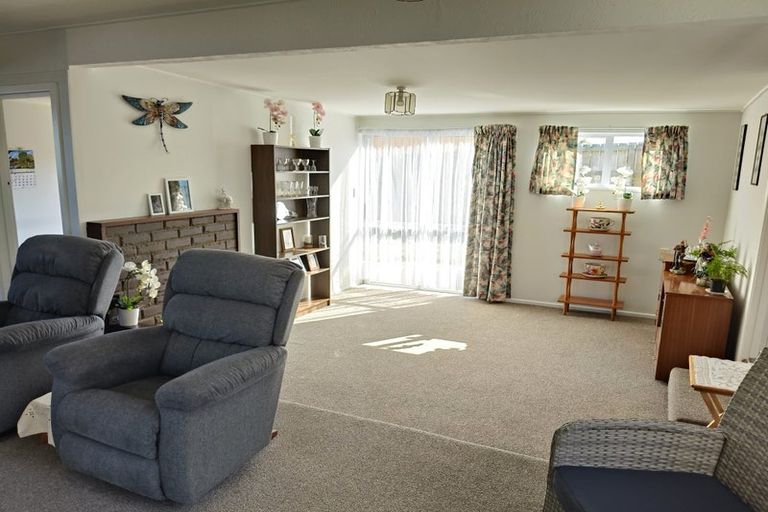 Photo of property in 20a Spiers Street, Kakanui, Oamaru, 9495