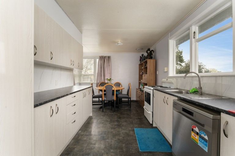 Photo of property in 597 Hazelmere Crescent, Te Awamutu, 3800