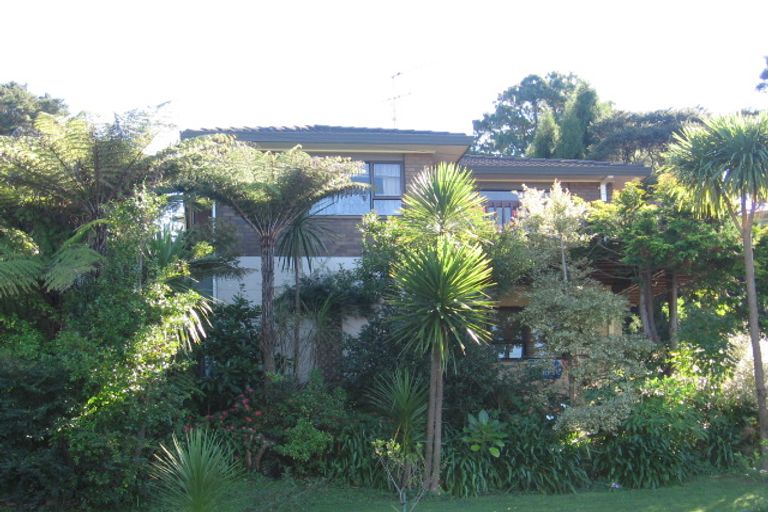 Photo of property in 122a Glendale Road, Glen Eden, Auckland, 0602