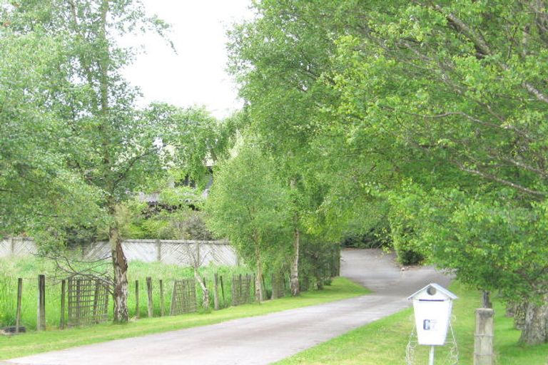 Photo of property in 17b Lee Street, Ohakune, 4625