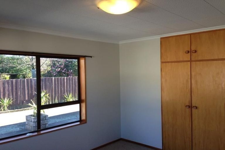 Photo of property in 11 John Street, Rolleston, 7614