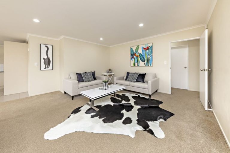 Photo of property in 27 Blunt Road, Te Kauwhata, 3710