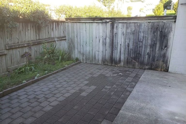 Photo of property in 1/25a Abbotsford Street, Whitiora, Hamilton, 3200