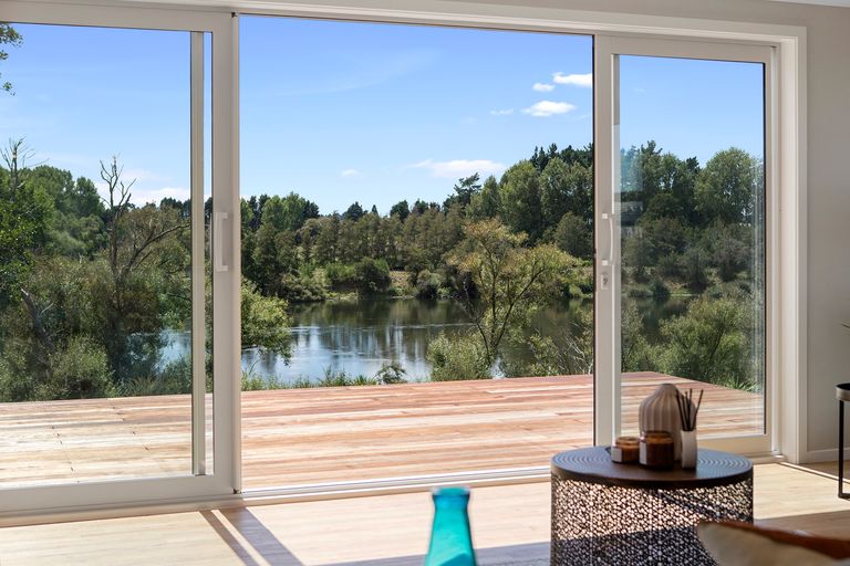 Photo of property in 53 Waikato Esplanade, Ngaruawahia, 3720