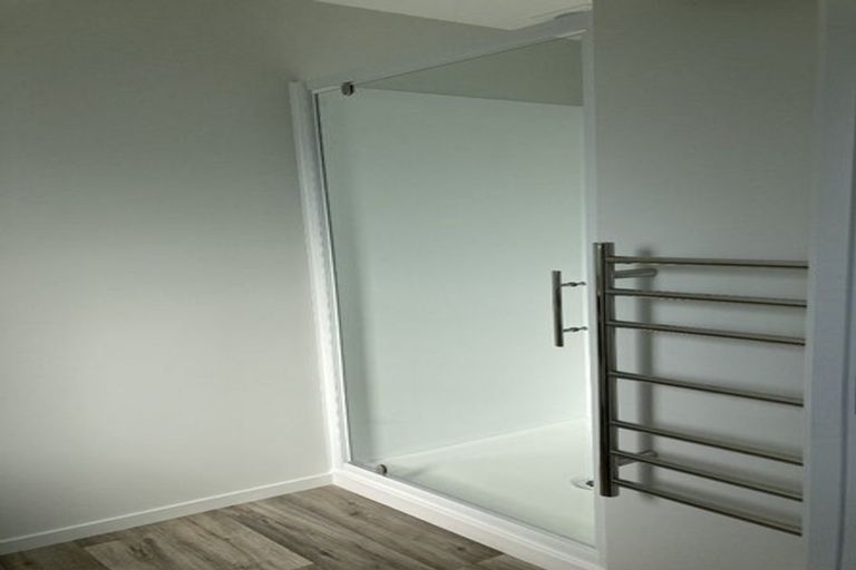 Photo of property in 15 Dawkins Street, Cromwell, 9310