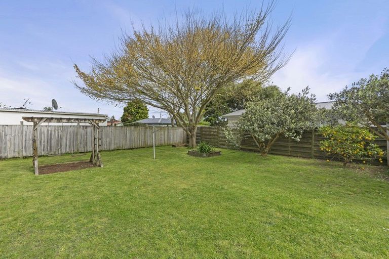 Photo of property in 32 Grosvenor Street, Cambridge, 3434