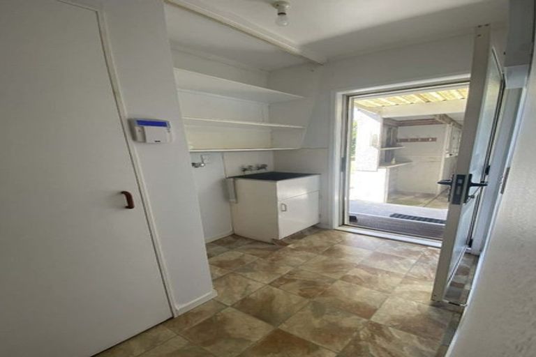 Photo of property in 127 Keenan Road, Pyes Pa, Tauranga, 3173