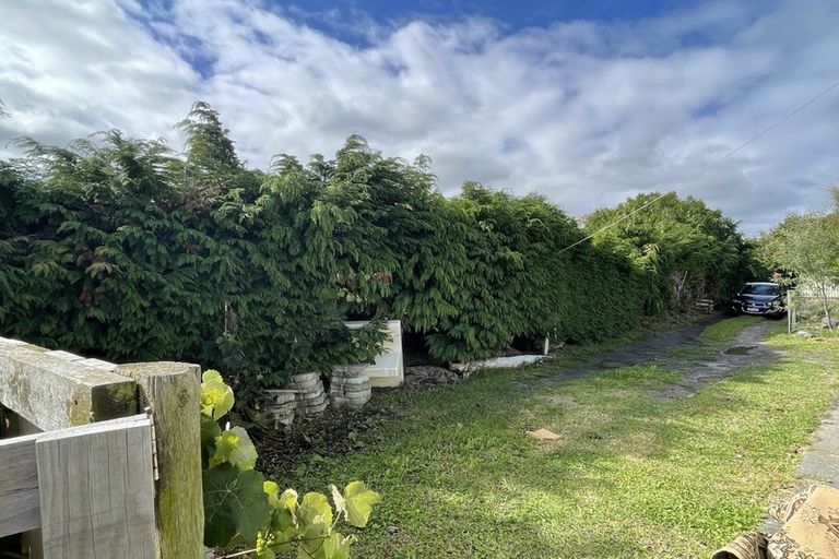 Photo of property in 78 Lahore Street, Wairoa, 4108