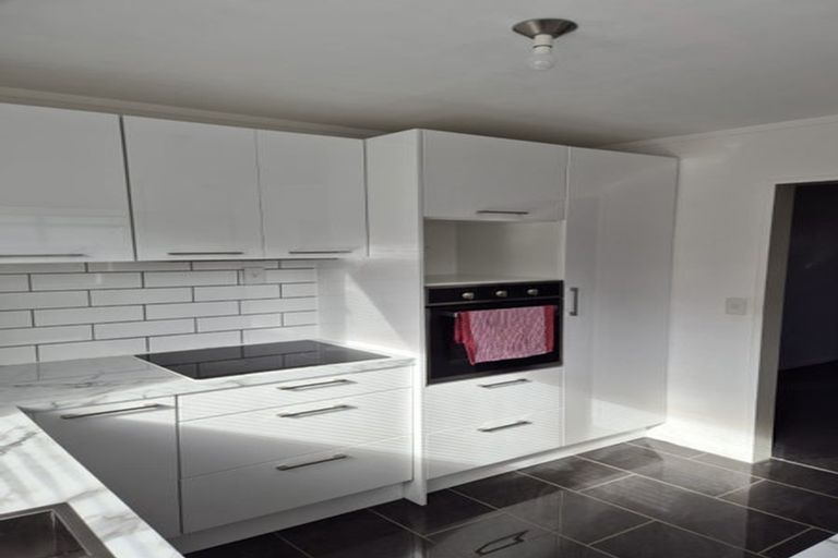 Photo of property in 211 Milson Line, Milson, Palmerston North, 4414