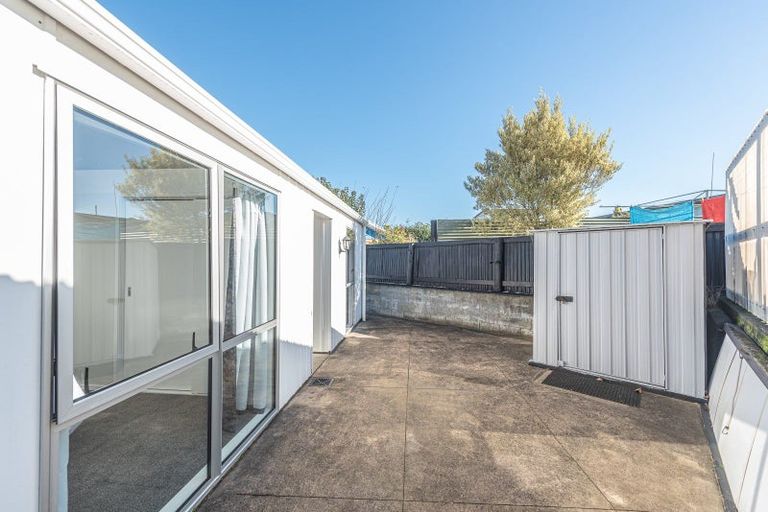 Photo of property in 266c Taupo Quay, Gonville, Whanganui, 4501