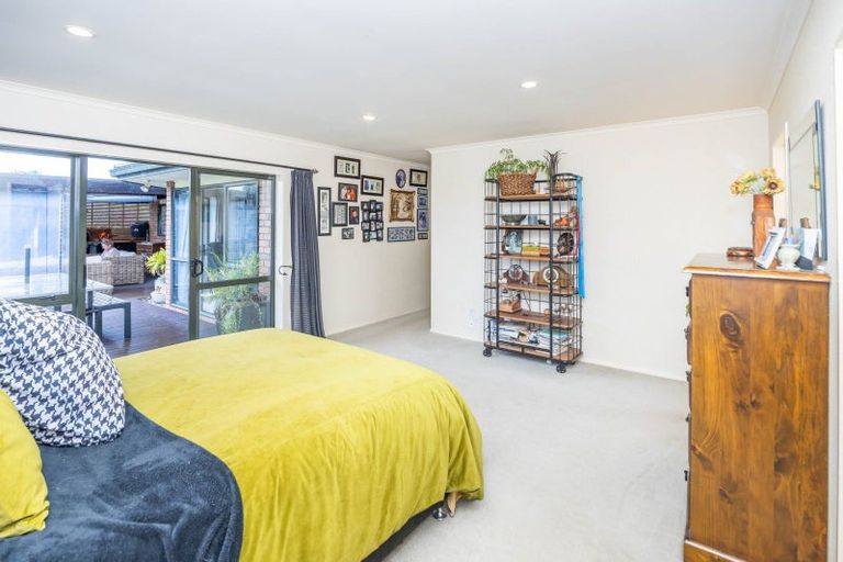 Photo of property in 80 Herbert Street, Kihikihi, Te Awamutu, 3800