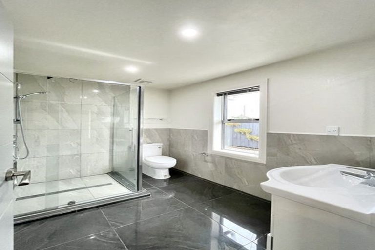 Photo of property in 85 Tiro Tiro Road, Levin, 5510