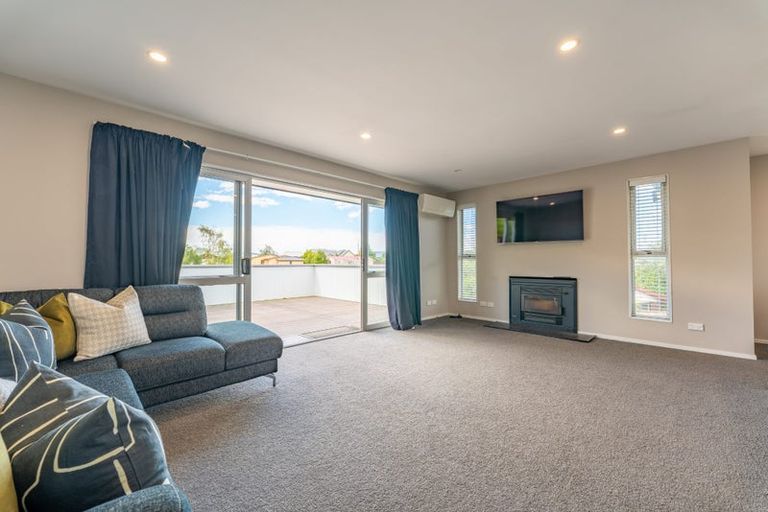Photo of property in 193 Morgans Road, Marchwiel, Timaru, 7910