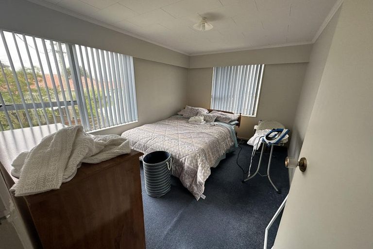 Photo of property in 47b Hardy Street, Waterloo, Lower Hutt, 5011