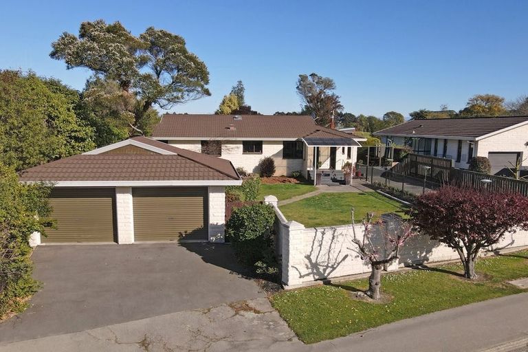 Photo of property in 120 Reservoir Road, Oamaru North, Oamaru, 9400