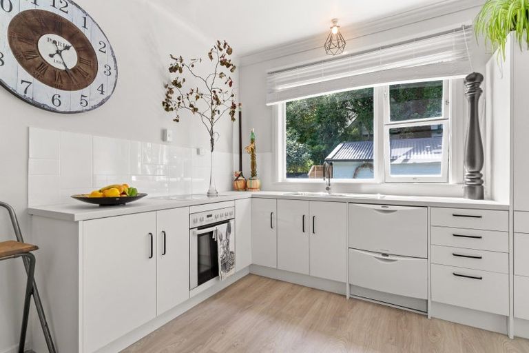 Photo of property in 15 Bunny Street, Masterton, 5810