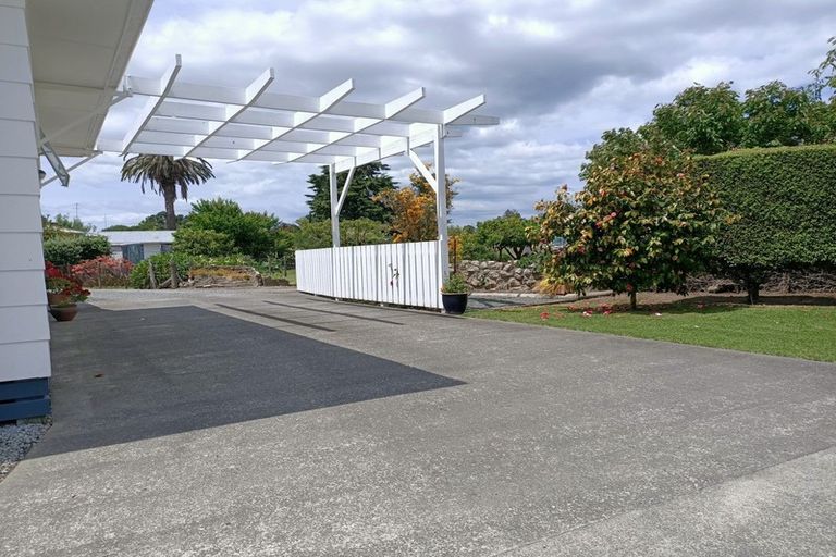 Photo of property in 9 Lockwood Point, Wairoa, 4108
