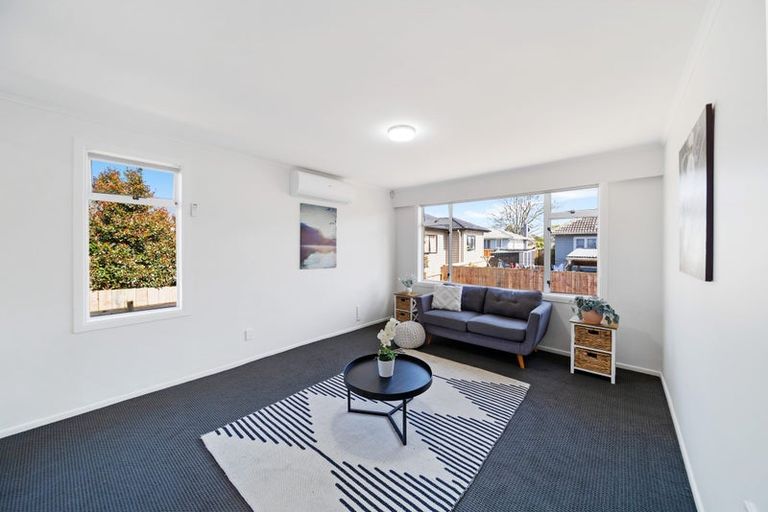 Photo of property in 31b Short Street, Papakura, 2113