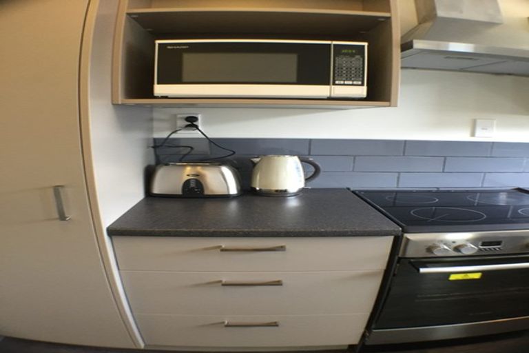 Photo of property in 2/97 Geraldine Street, Edgeware, Christchurch, 8013