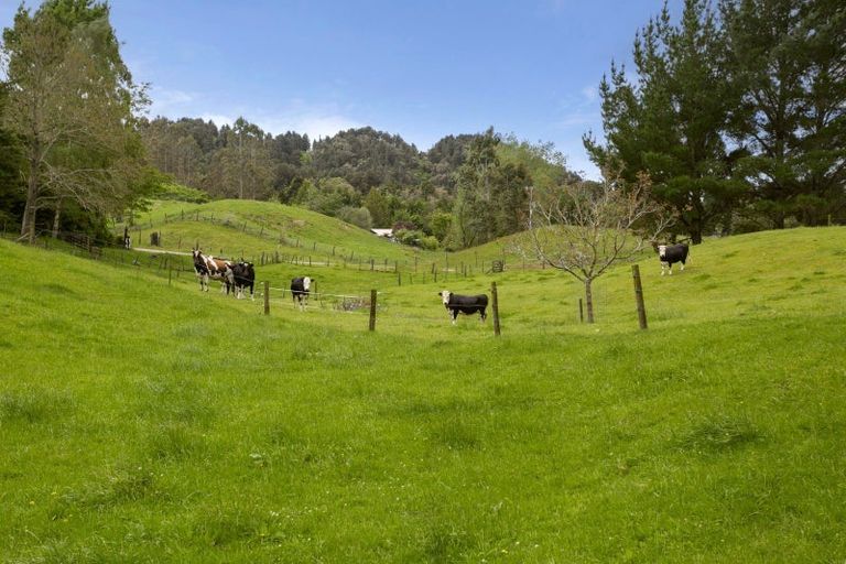 Photo of property in 5/617 Oruanui Road, Oruanui, Taupo, 3384