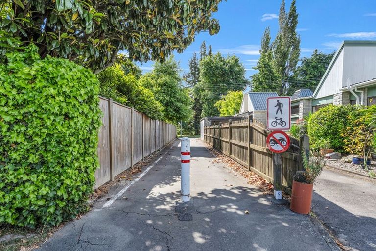 Photo of property in 1/12 Byron Place, Stoke, Nelson, 7011