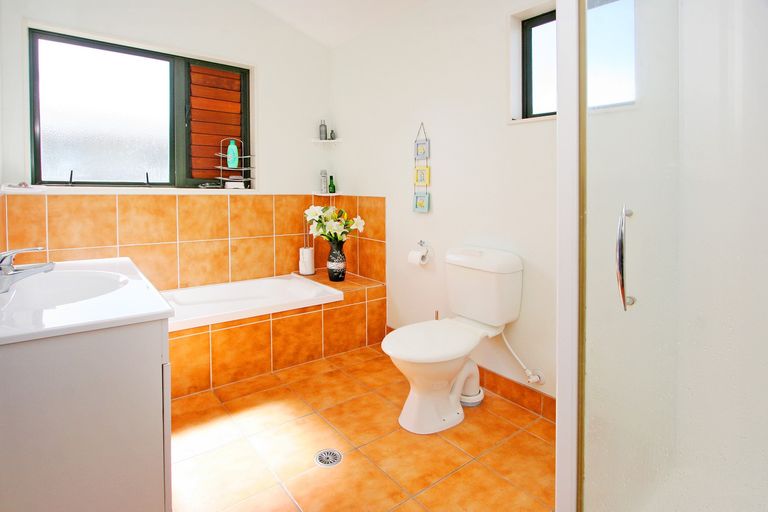 Photo of property in 25/45 Secoia Crescent, Mangere, Auckland, 2022