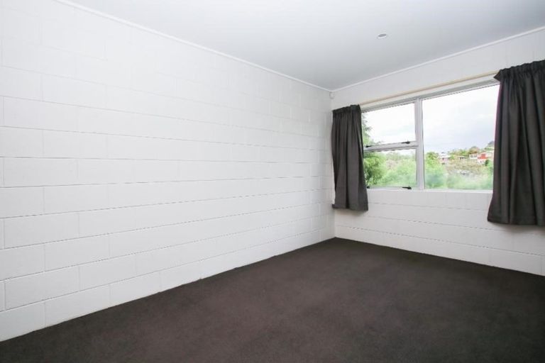 Photo of property in 350b Ohaupo Road, Glenview, Hamilton, 3206