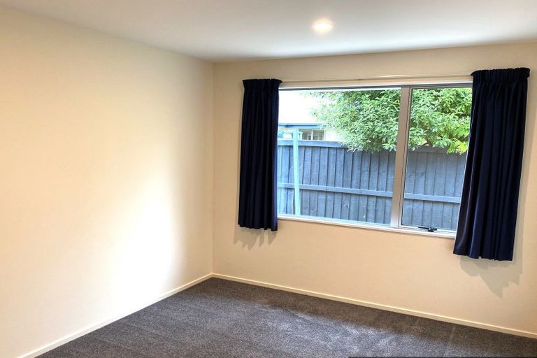 Photo of property in 103 Beechwood Drive, Northwood, Christchurch, 8051