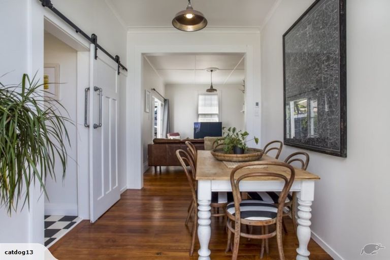 Photo of property in 1/54 Old Wairoa Road, Papakura, 2110