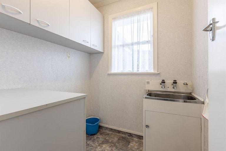 Photo of property in 62 Rugby Street, Awapuni, Palmerston North, 4412