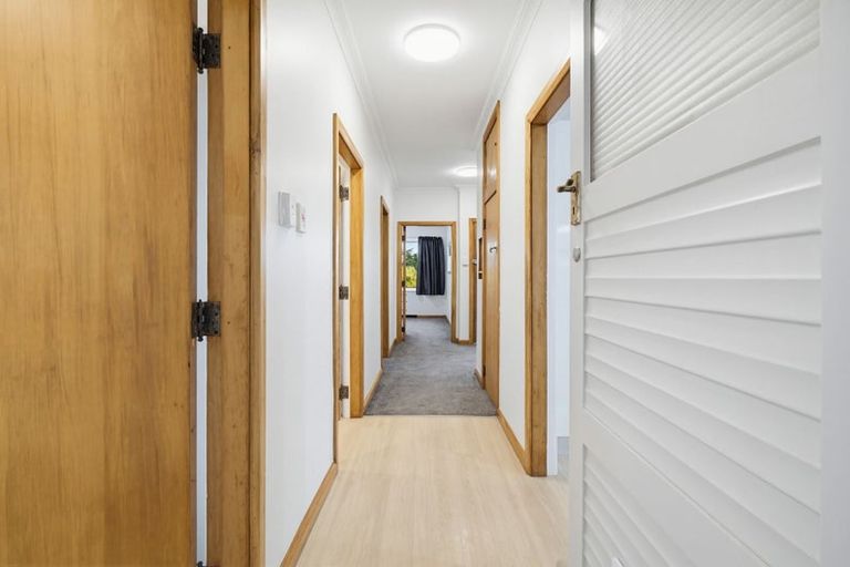 Photo of property in 36 Nottingham Avenue, Awapuni, Palmerston North, 4412