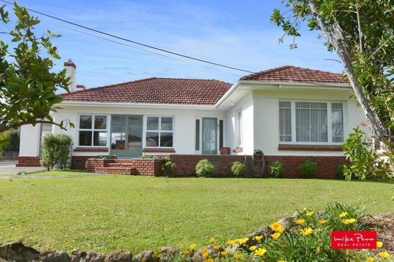 Photo of property in 16 Islington Street, Kensington, Whangarei, 0112