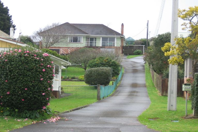 Photo of property in 14a Puriri Street, Te Kamo, Whangarei, 0112