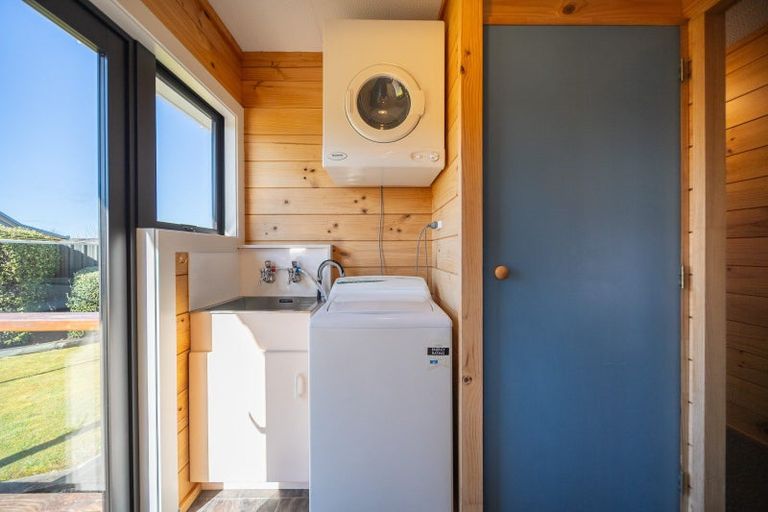 Photo of property in 31 Bowen Street, Te Anau, 9600