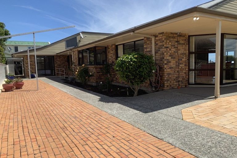Photo of property in 144 Fitzherbert Street, Hokitika, 7810