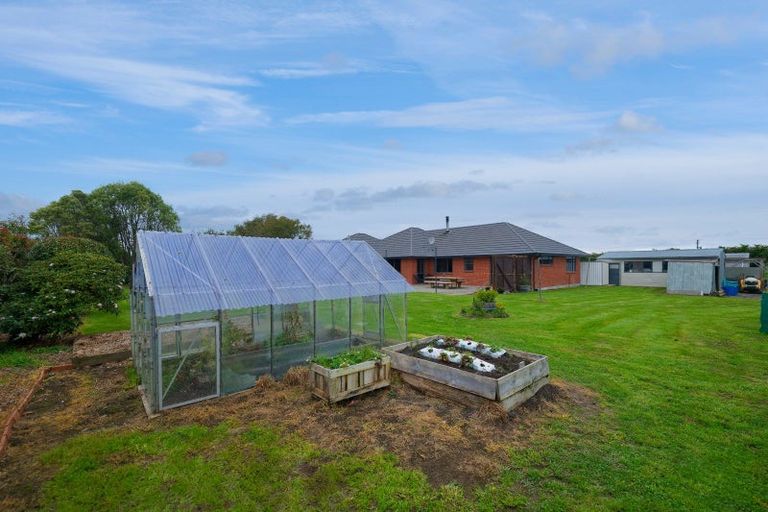 Photo of property in 56 Hawthorne Road, Kaikoura, 7300
