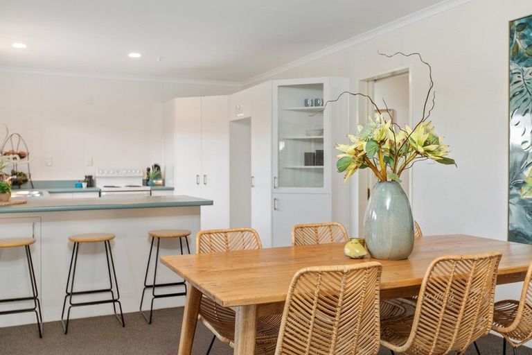 Photo of property in 15 Cloverlea Walk, Welcome Bay, Tauranga, 3112
