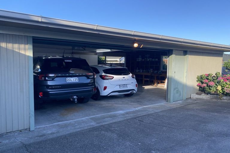 Photo of property in 7 Belmont Street, Havelock North, 4130