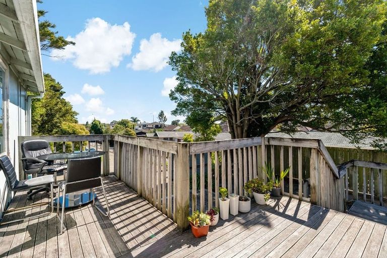 Photo of property in 142 Great South Road, Manurewa, Auckland, 2102