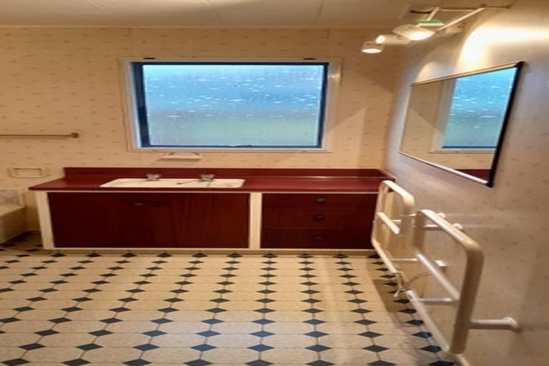 Photo of property in 3/701 Roberts Street, Hastings, 4122