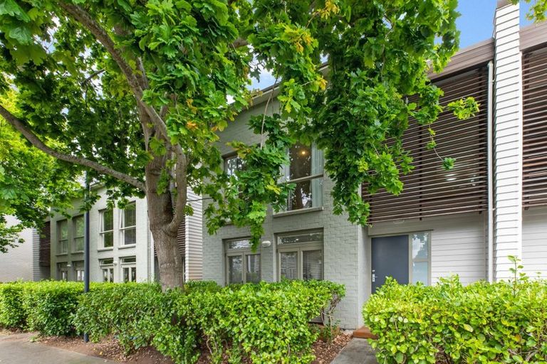 Photo of property in 26 Reins Road, Takanini, 2112