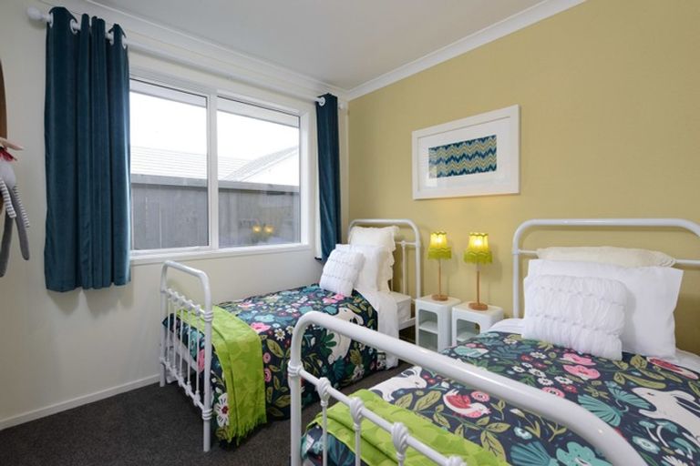 Photo of property in 217 Lakes Boulevard, Pyes Pa, Tauranga, 3112