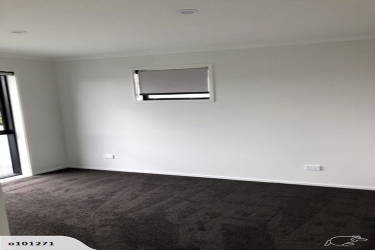 Photo of property in 3/4 Karaka Street, New Lynn, Auckland, 0600