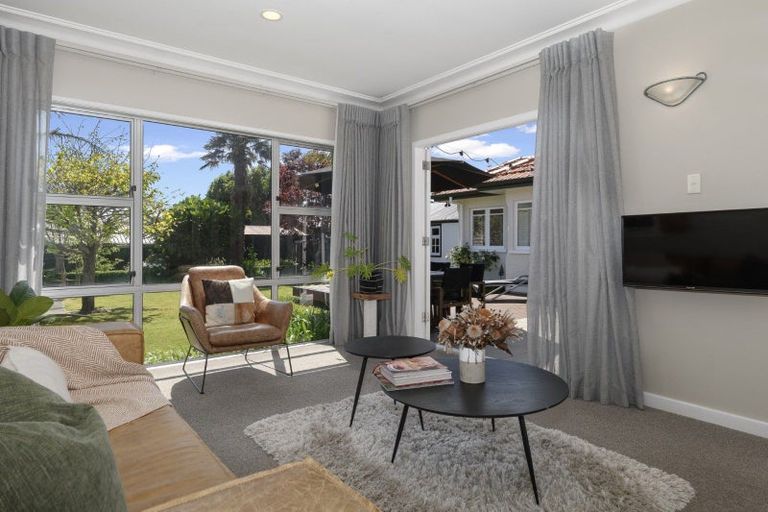 Photo of property in 89 Thirteenth Avenue, Tauranga South, Tauranga, 3112